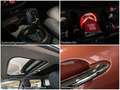 MINI Cooper Clubman Classic Trim Navi Pano Memory H&K Rot - thumbnail 17