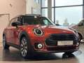 MINI Cooper Clubman Classic Trim Navi Pano Memory H&K Rot - thumbnail 4
