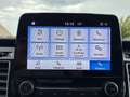 Ford Transit CUSTOM FOURGON LIMITED 2.0 130 ch ~ Caméra de recul ~ Sièges chauffants ~ Carplay ~ Régulateur/Limiteur de vitesse ~ Révi Bleu - thumbnail 18