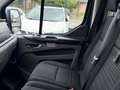 Ford Transit CUSTOM FOURGON LIMITED 2.0 130 ch ~ Caméra de recul ~ Sièges chauffants ~ Carplay ~ Régulateur/Limiteur de vitesse ~ Révi Bleu - thumbnail 13