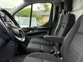 Ford Transit CUSTOM FOURGON LIMITED 2.0 130 ch ~ Caméra de recul ~ Sièges chauffants ~ Carplay ~ Régulateur/Limiteur de vitesse ~ Révi Bleu - thumbnail 9