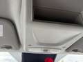 Ford Transit CUSTOM FOURGON LIMITED 2.0 130 ch ~ Caméra de recul ~ Sièges chauffants ~ Carplay ~ Régulateur/Limiteur de vitesse ~ Révi Bleu - thumbnail 23