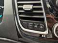 Ford Transit CUSTOM FOURGON LIMITED 2.0 130 ch ~ Caméra de recul ~ Sièges chauffants ~ Carplay ~ Régulateur/Limiteur de vitesse ~ Révi Bleu - thumbnail 20