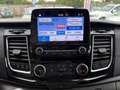 Ford Transit CUSTOM FOURGON LIMITED 2.0 130 ch ~ Caméra de recul ~ Sièges chauffants ~ Carplay ~ Régulateur/Limiteur de vitesse ~ Révi Bleu - thumbnail 11