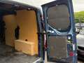 Ford Transit CUSTOM FOURGON LIMITED 2.0 130 ch ~ Caméra de recul ~ Sièges chauffants ~ Carplay ~ Régulateur/Limiteur de vitesse ~ Révi Bleu - thumbnail 34