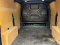 Ford Transit CUSTOM FOURGON LIMITED 2.0 130 ch ~ Caméra de recul ~ Sièges chauffants ~ Carplay ~ Régulateur/Limiteur de vitesse ~ Révi Bleu - thumbnail 32