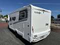 Overig T740 XMK +UNBENUTZT+Einzelbett+TV+Solar+Kamera+Hub Wit - thumbnail 5