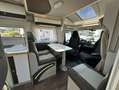 Overig T740 XMK +UNBENUTZT+Einzelbett+TV+Solar+Kamera+Hub Wit - thumbnail 12