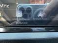 Overig T740 XMK +UNBENUTZT+Einzelbett+TV+Solar+Kamera+Hub Wit - thumbnail 29