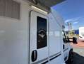 Overig T740 XMK +UNBENUTZT+Einzelbett+TV+Solar+Kamera+Hub Wit - thumbnail 7