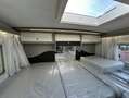 Overig T740 XMK +UNBENUTZT+Einzelbett+TV+Solar+Kamera+Hub Wit - thumbnail 22