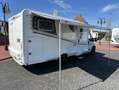 Overig T740 XMK +UNBENUTZT+Einzelbett+TV+Solar+Kamera+Hub Wit - thumbnail 6