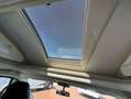 Overig T740 XMK +UNBENUTZT+Einzelbett+TV+Solar+Kamera+Hub Wit - thumbnail 26