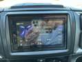 Overig T740 XMK +UNBENUTZT+Einzelbett+TV+Solar+Kamera+Hub Wit - thumbnail 30