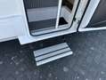 Overig T740 XMK +UNBENUTZT+Einzelbett+TV+Solar+Kamera+Hub Wit - thumbnail 11