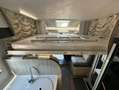 Overig T740 XMK +UNBENUTZT+Einzelbett+TV+Solar+Kamera+Hub Wit - thumbnail 25