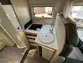 Overig T740 XMK +UNBENUTZT+Einzelbett+TV+Solar+Kamera+Hub Wit - thumbnail 18