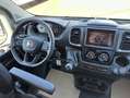 Overig T740 XMK +UNBENUTZT+Einzelbett+TV+Solar+Kamera+Hub Wit - thumbnail 27