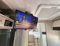 Overig T740 XMK +UNBENUTZT+Einzelbett+TV+Solar+Kamera+Hub Wit - thumbnail 16