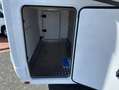 Overig T740 XMK +UNBENUTZT+Einzelbett+TV+Solar+Kamera+Hub Wit - thumbnail 9