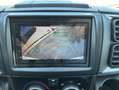 Overig T740 XMK +UNBENUTZT+Einzelbett+TV+Solar+Kamera+Hub Wit - thumbnail 28