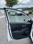 Hyundai KONA HEV 1.6 GDI DT Maxx Blanco - thumbnail 11