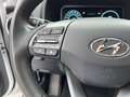 Hyundai KONA HEV 1.6 GDI DT Maxx Blanco - thumbnail 16