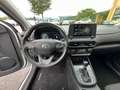 Hyundai KONA HEV 1.6 GDI DT Maxx Blanco - thumbnail 13