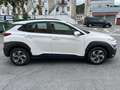 Hyundai KONA HEV 1.6 GDI DT Maxx Blanco - thumbnail 4