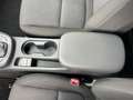 Hyundai KONA HEV 1.6 GDI DT Maxx Blanco - thumbnail 24