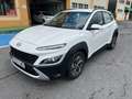 Hyundai KONA HEV 1.6 GDI DT Maxx Blanco - thumbnail 3