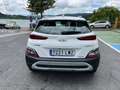 Hyundai KONA HEV 1.6 GDI DT Maxx Blanco - thumbnail 8