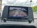 Hyundai KONA HEV 1.6 GDI DT Maxx Blanco - thumbnail 21