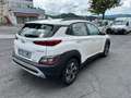 Hyundai KONA HEV 1.6 GDI DT Maxx Blanco - thumbnail 7