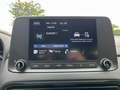 Hyundai KONA HEV 1.6 GDI DT Maxx Blanco - thumbnail 20