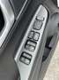 Hyundai KONA HEV 1.6 GDI DT Maxx Blanco - thumbnail 15