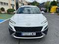 Hyundai KONA HEV 1.6 GDI DT Maxx Blanco - thumbnail 2