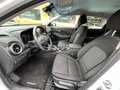 Hyundai KONA HEV 1.6 GDI DT Maxx Blanco - thumbnail 12