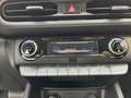 Hyundai KONA HEV 1.6 GDI DT Maxx Blanco - thumbnail 22