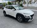 Hyundai KONA HEV 1.6 GDI DT Maxx Blanco - thumbnail 1