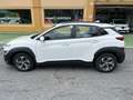 Hyundai KONA HEV 1.6 GDI DT Maxx Blanco - thumbnail 5