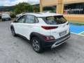 Hyundai KONA HEV 1.6 GDI DT Maxx Blanco - thumbnail 6