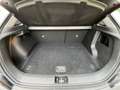 Hyundai KONA HEV 1.6 GDI DT Maxx Blanco - thumbnail 9