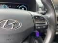 Hyundai KONA HEV 1.6 GDI DT Maxx Blanco - thumbnail 17