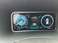 Hyundai KONA HEV 1.6 GDI DT Maxx Blanco - thumbnail 19