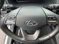 Hyundai KONA HEV 1.6 GDI DT Maxx Blanco - thumbnail 18