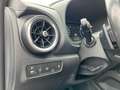Hyundai KONA HEV 1.6 GDI DT Maxx Blanco - thumbnail 14