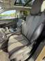 Peugeot 5008 5008 1.2 PureTech Allure Or - thumbnail 11