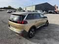 Peugeot 5008 5008 1.2 PureTech Allure Or - thumbnail 6
