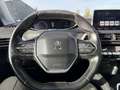 Peugeot 5008 5008 1.2 PureTech Allure Or - thumbnail 14